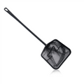 Easy Fish Catching Net Medium, 12 cm