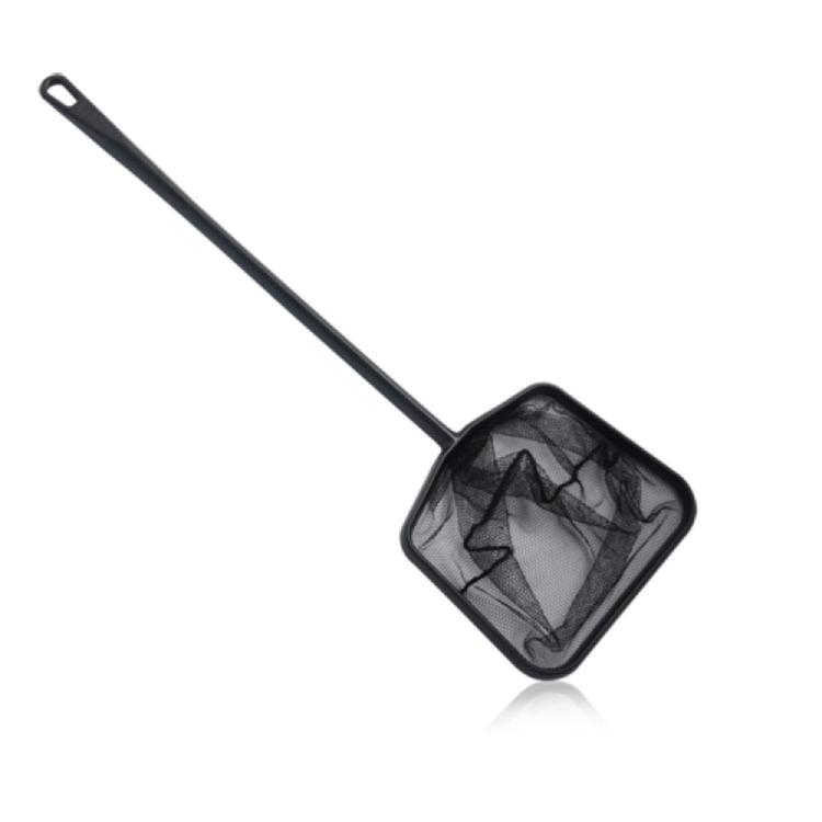 Easy Fish Catching Net Medium, 12 cm