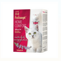 Felisept Home Comfort Diffuser Set (45ml)