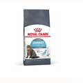 Royal Canin Urinary Care Dry Cat Food 2kg