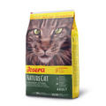 Josera Naturecat Dry Cat Food 10kg