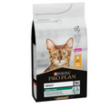 Purina Pro Plan Adult Renal Plus Everyday Dry Cat Food with Chicken 1.5kg