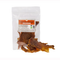 Chicken Breast Jerky 100g