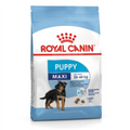 Royal Canin Maxi Puppy Dry Dog Food 1 kg