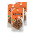 Pure Chicken Training Treats 85 g