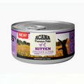 ACANA Premium Paté Chicken and Fish for Kittens 85g