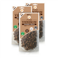 Jr Pure Venison Training Dog Treats 85 g