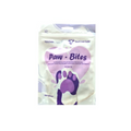 Paw Bites Beef and Liver Cubes 40g
