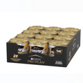 Purina Pro Plan Baby Kitten Mousse With Chicken 85g x 24 Can