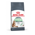 Royal Canin Digestive Care Dry Cat Food 2kg