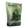 LindoCat Crystal Aloe Vera Scent (Silicagel) - 5 L