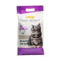 Original Bentonite Lavender 5L