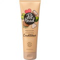 Pet Head Sensitive Soul Conditioner For Dog 250 ml