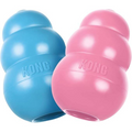 Kong Toy - Medium (Blue)