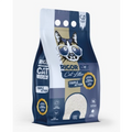 Rigor Active Carbon Litter Sand 10L