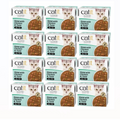 Catit Cuisine Chicken Stew with Tuna, 95g 12pcs/box