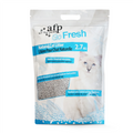 Go Fresh Clumping Natural Cat Litter Corn Cob 6 L, 2.7 kg