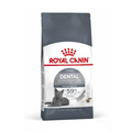 Royal Canin Dental Care Dry Cat Food 1.5kg