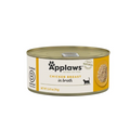 Applaws Chicken Breast in Broth 85g