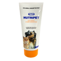 Troy Nutripet High-Energy Vitamin Concentrate For Dogs & Cats 200g