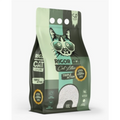 Rigor Aloe Vera Scented Litter Sand 10L
