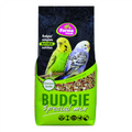 Budgie Special Mix 1 kg