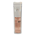 Bioline Perfume For Dogs and Cats 333 Sunshine 10ml