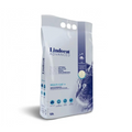 Lindocat White Bentonite Advanced Multi-Cat Fragrance-Free Sand 12L