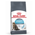 Royal Canin Urinary Care Dry Cat Food 4kg