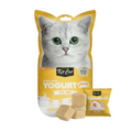 Kit Cat Freeze Dried Yogurt Yums Egg Yolk