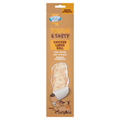 Goodboy Tough & Tasty Large Chicken Roll 80 g