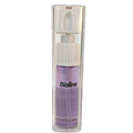 Bioline Perfume For Dogs and Cats 999 Eternity 10ml