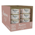 Applaws Tuna with Salmon in Jelly Senior Age 7+ Wet Cat Food 24x70g Tin