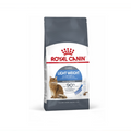Royal Canin Light Weight Care Dry Cat Food 1.5kg