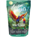 Nectar Pellets 350 g