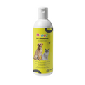 Happy SG Shampoo 200ml (Lemon)