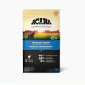 ACANA Adult Dog 2kg
