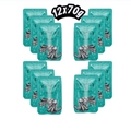 Pramy Funtional Indoor Tuna topping Kanikama 12x70g