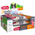 Sweeties Creamy Stick for Dog - Chicken, 48pcs/Box