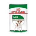 Royal Canin Mini Adult Dog Wet Food 85g Pouch