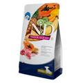 Farmina N&D Tropical Mini Puppy Dry Food With Lamb 1.5 kg