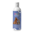 Happy SG Shampoo 200ml (Coconut)