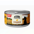 ACANA Premium Pâté Chicken for Adult Cats 85g