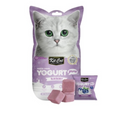 Kit Cat Freeze Dried Yogurt Yums Blueberry