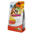 Farmina N&D Tropical Mini Adult Dry Dog Food With Salmon 1.5 kg