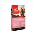 Orijen Dog Small Breed Dry Dog Food 1.8kg