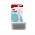 Bioline – Pet Comb