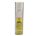 Bioline Perfume For Dogs and Cats 307 Friendship 10ml