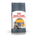 Royal Canin Hair And Skin Dry Cat Food 2kg