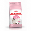 Royal Canin Kitten Dry Cat Food 2kg